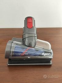 Pezzo di ricambio Dyson v12 Detect Slim Absolute
