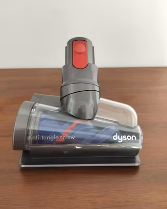 Pezzo di ricambio Dyson v12 Detect Slim Absolute