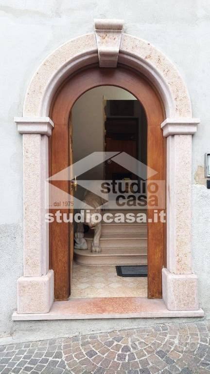 Appartamento – Ala, Brustolotti - Vista 3