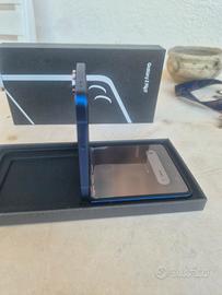samsung z 7 flip
