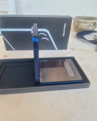 samsung z 7 flip