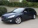 peugeot-508-2-0-hdi-163-cv-aut-sw-business