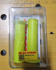 Manopole Malossi NUOVE