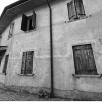 RGE 73/2023 Tribunale Verona