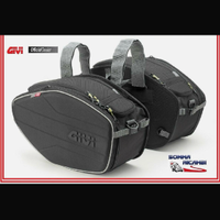 borse moto givi