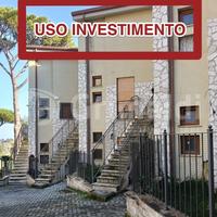 Appartamento Roma [VG05/25VRG]