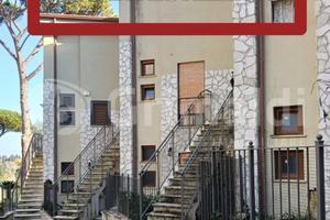 Appartamento Roma [VG05/25VRG]