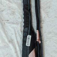 TENDINA AIRBAG dx Fiat Panda 1.2 52091794