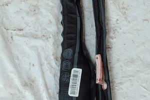 TENDINA AIRBAG dx Fiat Panda 1.2 52091794