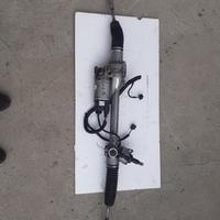 Scatola guida alfa romeo giulia