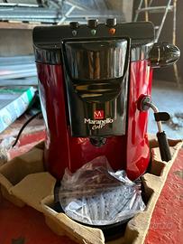 macchina caffè