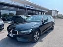 volvo-v60-d3-business-n1