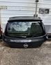 portellone-bagaglio-posteriore-completo-opel-adam