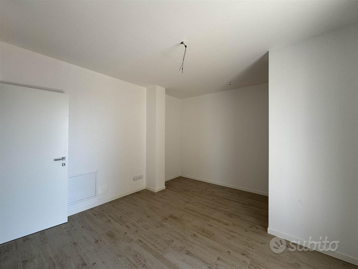 Apartment in Chioggia, Sottomarina - Altro