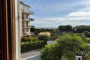 Villetta a schiera di 230 m² con 5 locali a Venezi