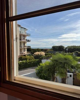 Villetta a schiera di 230 m² con 5 locali a Venezi