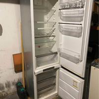 Frigorifero Whirpool