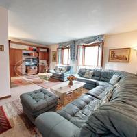 Indipendente a Santo Stino di Livenza