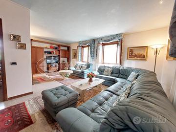 Indipendente a Santo Stino di Livenza