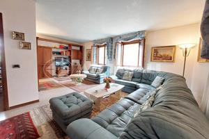 Indipendente a Santo Stino di Livenza