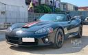 dodge-viper-8-3-i-v10-20v-srt-10-506-cv-superprezz