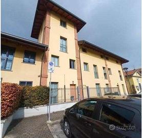 Bilocale a Arese