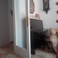 pianoforte Cherny