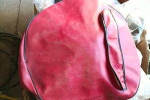 copriruota vespa 3.50-8" 3.00 - 3.50- 10" 9" - 