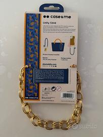 Cover Case&Me per Iphon 14