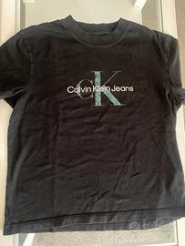Maglia Calvin Klein