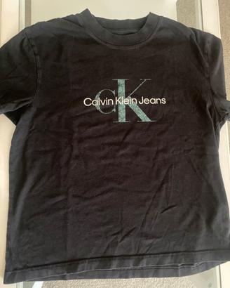 Maglia Calvin Klein