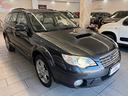 subaru-outback-2-0d-16v-cm