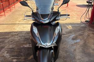 Sh 350 sport 2023