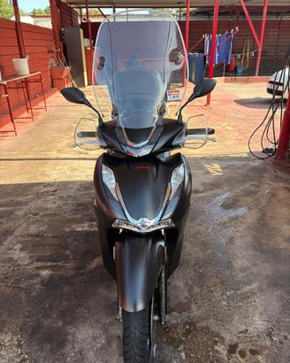Sh 350 sport 2023