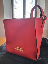 Borsa da donna cafénoir