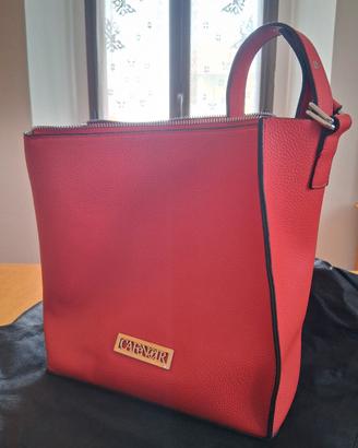 Borsa da donna cafénoir