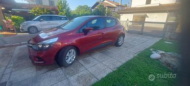 clio 4