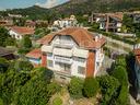villa-o-villino-piossasco-v688vrg-