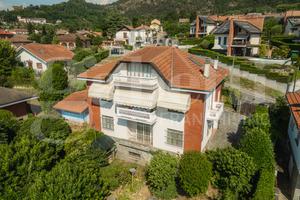 Villa o villino Piossasco [V688VRG]
