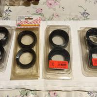 PNEUMATICI PER AUTOMODELLISMO 