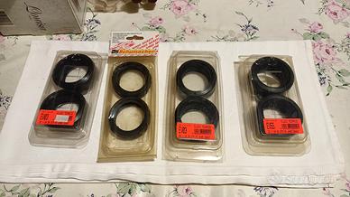 PNEUMATICI PER AUTOMODELLISMO 