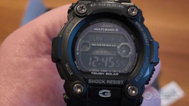 G-shock gw-7900b-1er