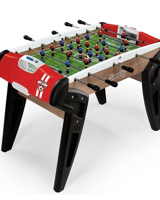 Calcio balille