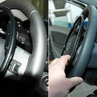 Kit guida disabili Ausilio volante manuale