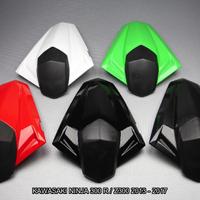 Unghia monoposto KAWASAKI NINJA 300 Z300 2013 2017