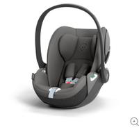 Seggiolino Auto Cybex Cloud T i size