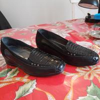scarpe donna 