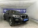 bmw-x4-xdrive20d-msport-auto-uniproprietario