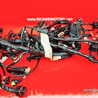 RICAMBI DUCATI MULTISTRADA 1200