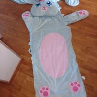 pisolone per bambini 